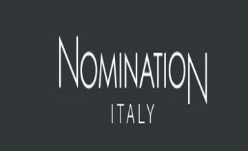 bijoux-italiens-nominations-argeles