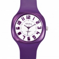 montres-tekday-le-carre-d-or